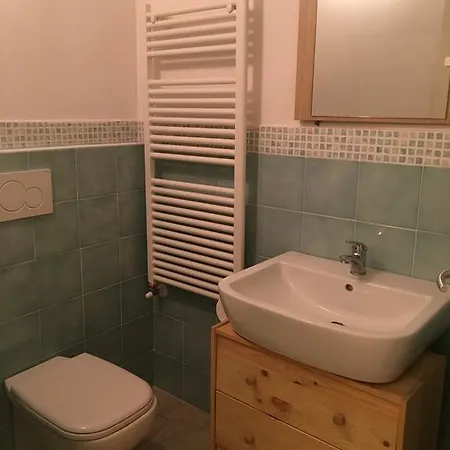 Loft Center * פיזה