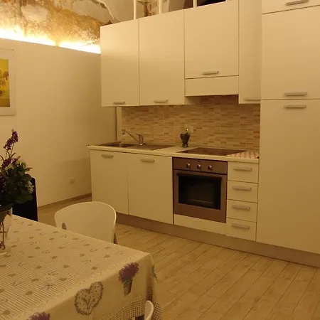Loft Center *