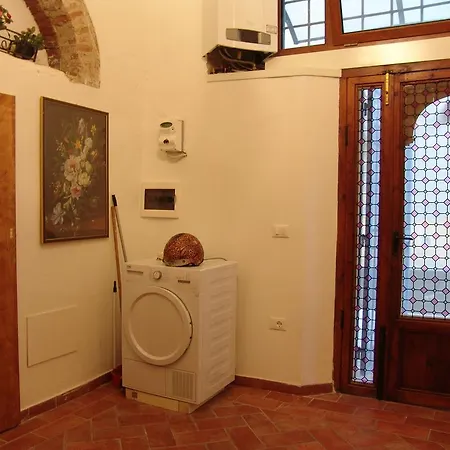 Loft Center